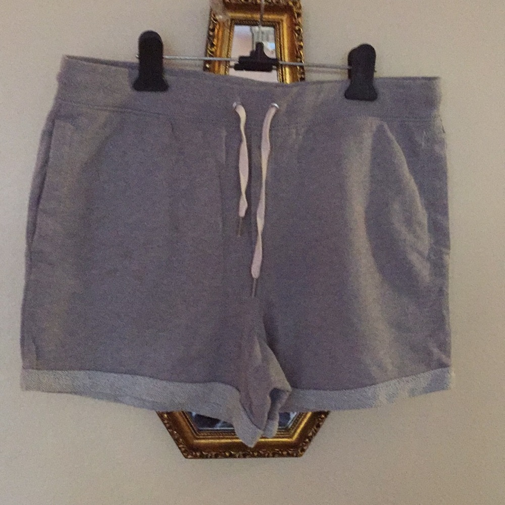 Pants by Alexander wang